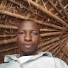 okello oscar