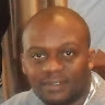 Mosa Malefane