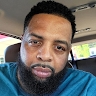 Marvin Baldwin