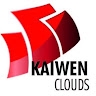 kelvin Gacheru