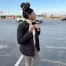 Makaila Mckenzie