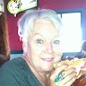 Brenda Moore
