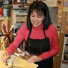 Anna Llorens Pujol