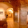 LOEILECOUTE GALERIE