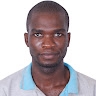 patrick mugwanya