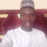 ibrahim muhammad usman