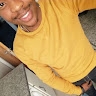 Mbusi Sithole