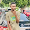 Blessing Sekoni