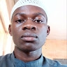 Abdul Awal Arikewusola