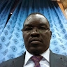 Abdourazakou Sanoussi