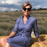 Наталья Загороднюк