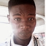 Adekanbi Hafeez
