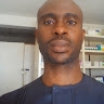 Chinedum Samuel