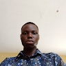 Oluwapelumi Ojelabi