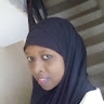 Fatma Mzee