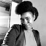 Rachel NYIRANSABIMANA
