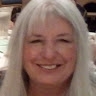 Grace Aaron
