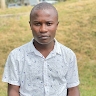 Hawkins Okumu