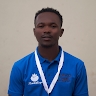 LYON MUSHIRA