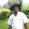 gido kibukosya