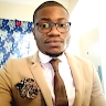 Joel Djizanne
