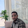 Hamza Kadir
