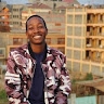 Simon Nyongo