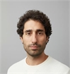 Mojtaba Salman