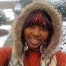 Tekeshia Hill