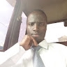 kelvin kiplagat