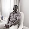 Edrick Akampa