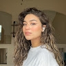 Zoe Mendez
