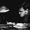 Gergely Bodon