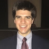 Austin Barosi