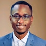 sanusi magaji
