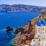 aegean greece