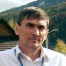 Олег Зинченко