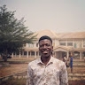 Wilfrid Okorie