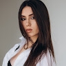 Настя Попович
