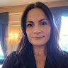 Olivia Rule