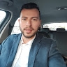 Σταύρος παπαγεωργίου