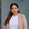 Magali I. Torres