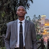 Harouna OUEDRAOGO