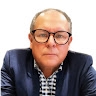 Juan Carlos Villanueva
