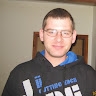 primož javoršek