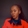 kassy chipayeni