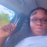 Shamariiaa Jefferson