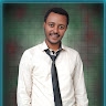 mehari bayable