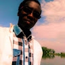 Jesse Kipngetich
