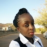 Eunice G Acheampong